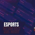 bet real money on esports